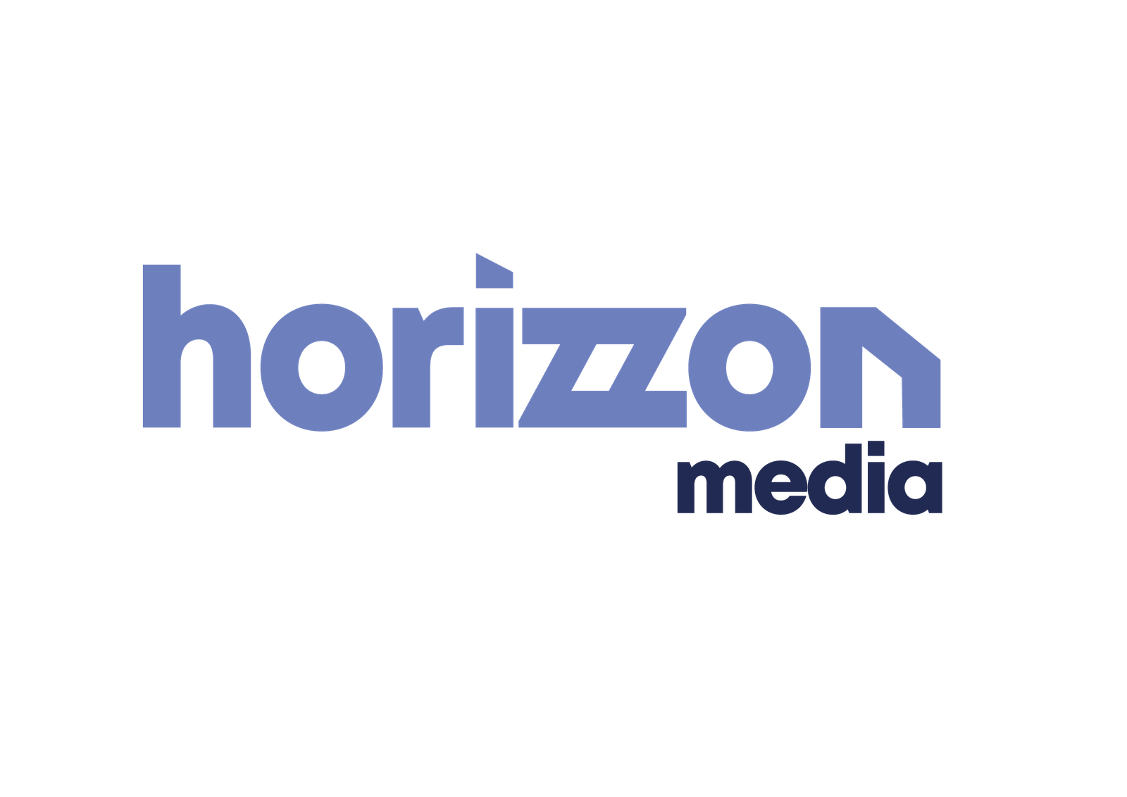 Horizzon Media