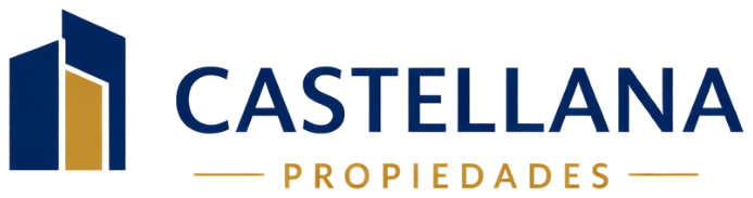 Castellana Propiedades