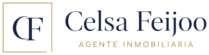 Celsa Feijóo