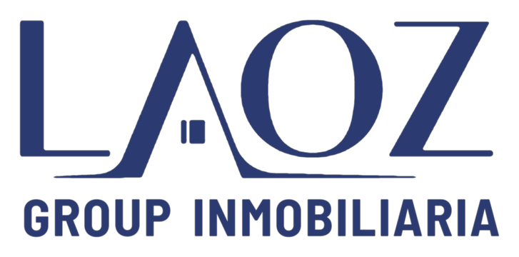 LAOZ Group Inmobiliaria